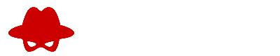Мошенники2025.рф