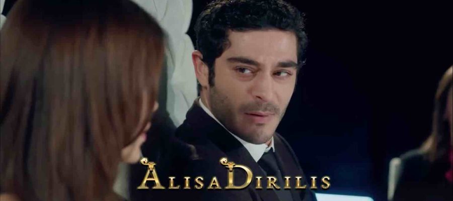 Мошенники 8 серия турецкий сериал